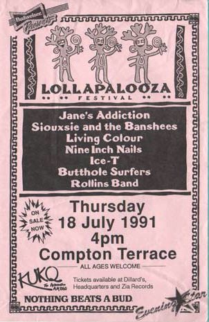lollapalooza_first_date_1991.jpg