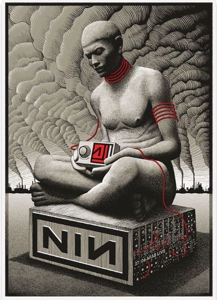 <a href='https://www.ebay.com/sch/i.html?_from=R40&_trksid=p2323012.m570.l1313&_nkw=Nine+Inch+Nails+Poster+Amsterdam&_sacat=0&mkcid=1&mkrid=711-53200-19255-0&siteid=0&campid=5336302525&customid=poster&toolid=10001&mkevt=1'>Buy this Poster!</a>