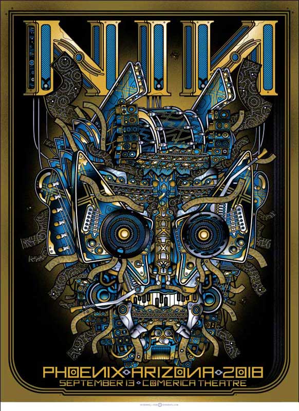 <a href='https://www.ebay.com/sch/i.html?_from=R40&_trksid=p2323012.m570.l1313&_nkw=Nine+Inch+Nails+Poster+Phoenix&_sacat=0&mkcid=1&mkrid=711-53200-19255-0&siteid=0&campid=5336302525&customid=poster&toolid=10001&mkevt=1'>Buy this Poster!</a>