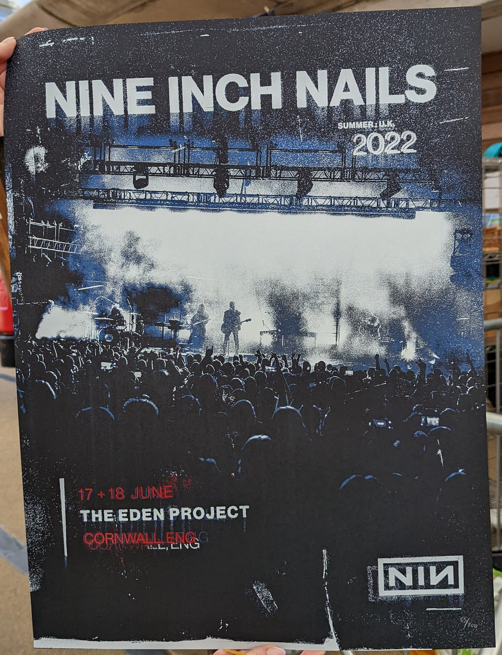 <a href='https://www.ebay.com/sch/i.html?_from=R40&_trksid=p2323012.m570.l1313&_nkw=Nine+Inch+Nails+Poster+Cornwall&_sacat=0&mkcid=1&mkrid=711-53200-19255-0&siteid=0&campid=5336302525&customid=poster&toolid=10001&mkevt=1'>Buy this Poster!</a>