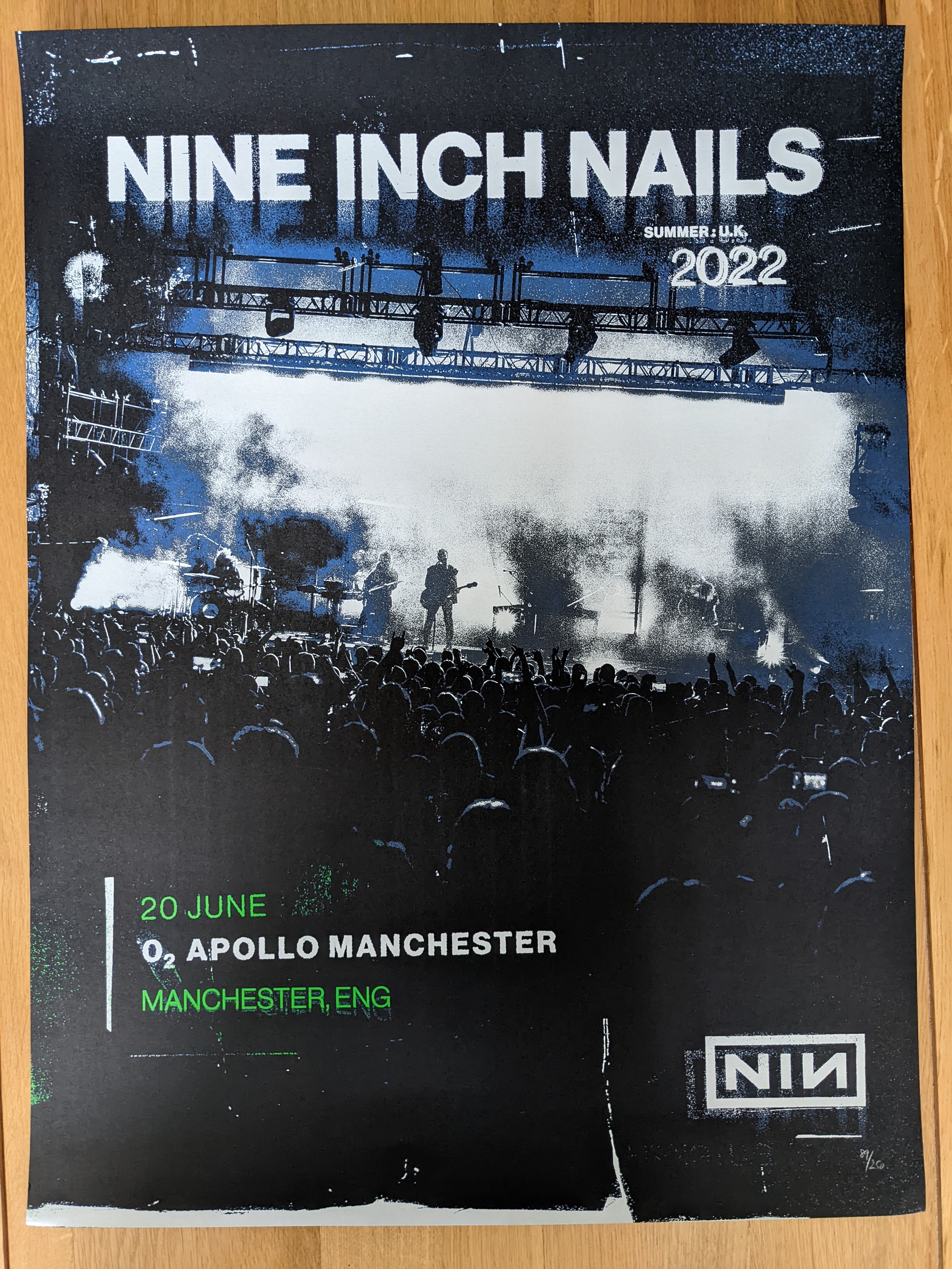 <a href='https://www.ebay.com/sch/i.html?_from=R40&_trksid=p2323012.m570.l1313&_nkw=Nine+Inch+Nails+Poster+Manchester&_sacat=0&mkcid=1&mkrid=711-53200-19255-0&siteid=0&campid=5336302525&customid=poster&toolid=10001&mkevt=1'>Buy this Poster!</a>