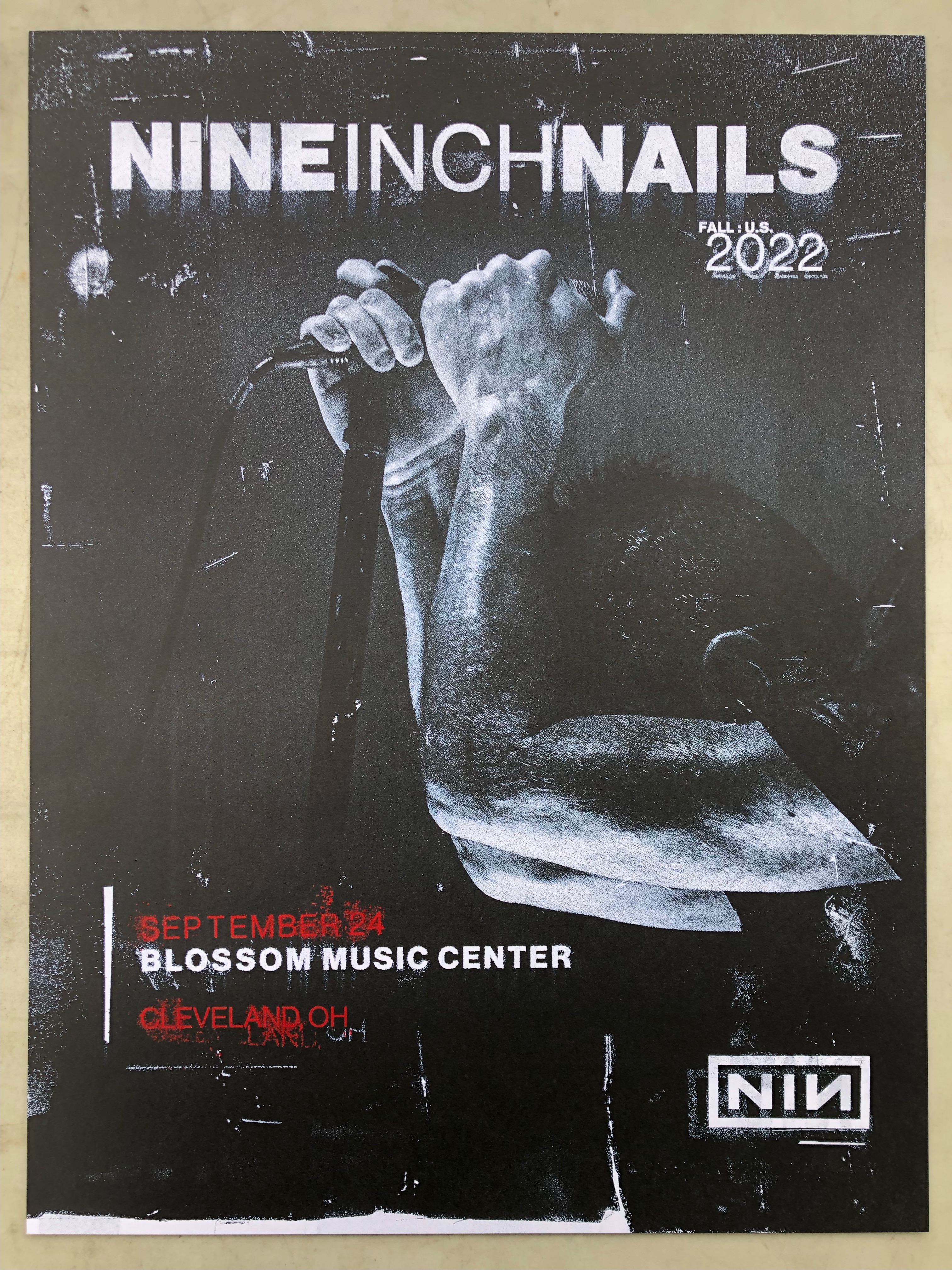<a href='https://www.ebay.com/sch/i.html?_from=R40&_trksid=p2323012.m570.l1313&_nkw=Nine+Inch+Nails+Poster+Cuyahoga Falls&_sacat=0&mkcid=1&mkrid=711-53200-19255-0&siteid=0&campid=5336302525&customid=poster&toolid=10001&mkevt=1'>Buy this Poster!</a>
