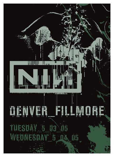 <a href='https://www.ebay.com/sch/i.html?_from=R40&_trksid=p2323012.m570.l1313&_nkw=Nine+Inch+Nails+Poster+Denver&_sacat=0&mkcid=1&mkrid=711-53200-19255-0&siteid=0&campid=5336302525&customid=poster&toolid=10001&mkevt=1'>Buy this Poster!</a>