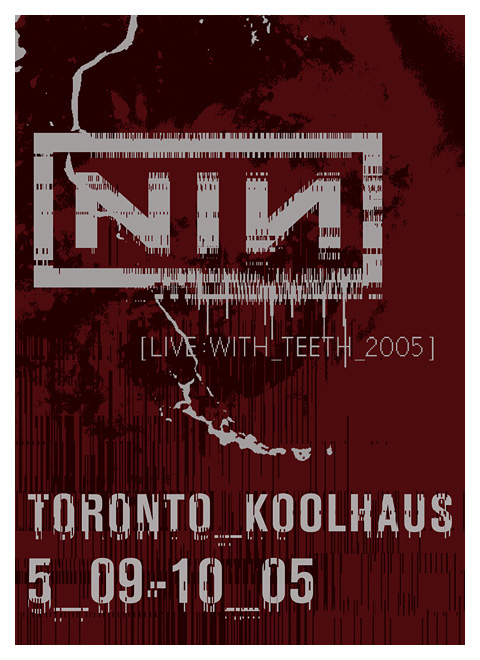 <a href='https://www.ebay.com/sch/i.html?_from=R40&_trksid=p2323012.m570.l1313&_nkw=Nine+Inch+Nails+Poster+Toronto&_sacat=0&mkcid=1&mkrid=711-53200-19255-0&siteid=0&campid=5336302525&customid=poster&toolid=10001&mkevt=1'>Buy this Poster!</a>