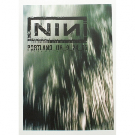 <a href='https://www.ebay.com/sch/i.html?_from=R40&_trksid=p2323012.m570.l1313&_nkw=Nine+Inch+Nails+Poster+Portland&_sacat=0&mkcid=1&mkrid=711-53200-19255-0&siteid=0&campid=5336302525&customid=poster&toolid=10001&mkevt=1'>Buy this Poster!</a>