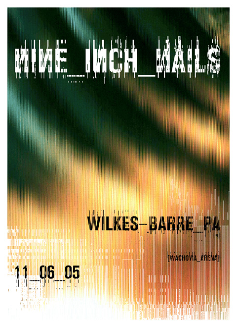 <a href='https://www.ebay.com/sch/i.html?_from=R40&_trksid=p2323012.m570.l1313&_nkw=Nine+Inch+Nails+Poster+Wilkes-Barre&_sacat=0&mkcid=1&mkrid=711-53200-19255-0&siteid=0&campid=5336302525&customid=poster&toolid=10001&mkevt=1'>Buy this Poster!</a>