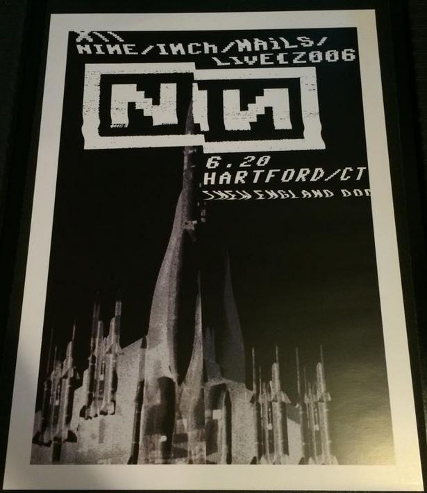 <a href='https://www.ebay.com/sch/i.html?_from=R40&_trksid=p2323012.m570.l1313&_nkw=Nine+Inch+Nails+Poster+Hartford&_sacat=0&mkcid=1&mkrid=711-53200-19255-0&siteid=0&campid=5336302525&customid=poster&toolid=10001&mkevt=1'>Buy this Poster!</a>