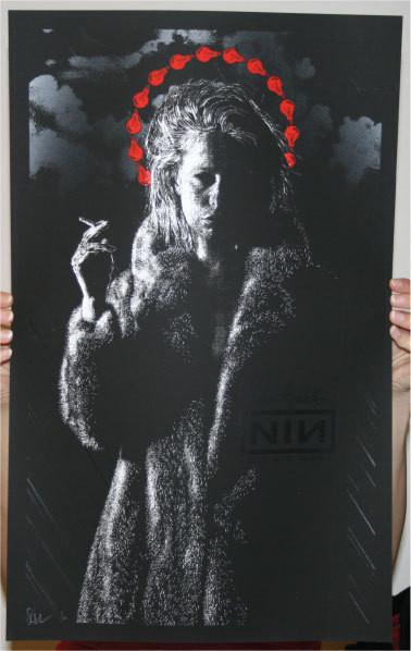 <a href='https://www.ebay.com/sch/i.html?_from=R40&_trksid=p2323012.m570.l1313&_nkw=Nine+Inch+Nails+Poster+Camden&_sacat=0&mkcid=1&mkrid=711-53200-19255-0&siteid=0&campid=5336302525&customid=poster&toolid=10001&mkevt=1'>Buy this Poster!</a>
