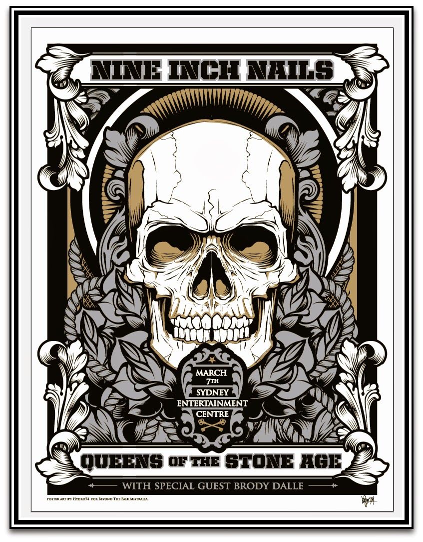 <a href='https://www.ebay.com/sch/i.html?_from=R40&_trksid=p2323012.m570.l1313&_nkw=Nine+Inch+Nails+Poster+Sydney&_sacat=0&mkcid=1&mkrid=711-53200-19255-0&siteid=0&campid=5336302525&customid=poster&toolid=10001&mkevt=1'>Buy this Poster!</a>