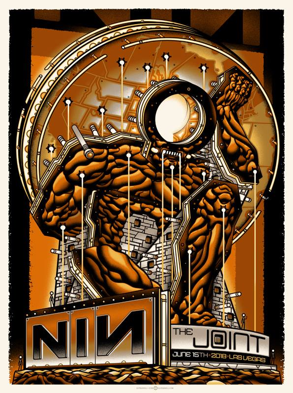 <a href='https://www.ebay.com/sch/i.html?_from=R40&_trksid=p2323012.m570.l1313&_nkw=Nine+Inch+Nails+Poster+Las Vegas&_sacat=0&mkcid=1&mkrid=711-53200-19255-0&siteid=0&campid=5336302525&customid=poster&toolid=10001&mkevt=1'>Buy this Poster!</a>
