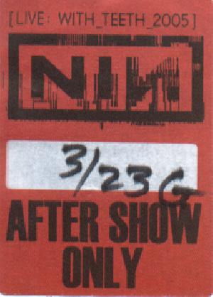 <a href='concert.php?concertid=456'>2005-03-23 - William Saroyan Theatre - Fresno</a>