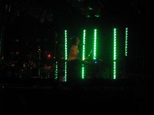<a href='concert.php?concertid=799'>2009-06-13 - Bonnaroo Festival - Manchester</a>