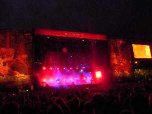 <a href='concert.php?concertid=707'>2008-08-03 - Lollapalooza (Grant Park) - Chicago</a>