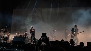 <a href='concert.php?concertid=989'>2017-07-23 - FYF Fest - Los Angeles</a>