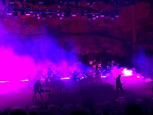 <a href='concert.php?concertid=1020'>2018-09-19 - Red Rocks Amphitheater - Morrison</a>