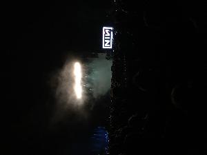 <a href='concert.php?concertid=992'>2017-09-15 - Riot Fest - Chicago</a>