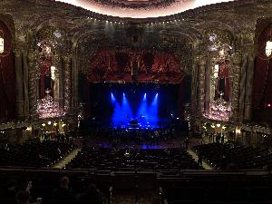 <a href='concert.php?concertid=1032'>2018-10-17 - Kings Theatre - Brooklyn</a>