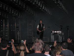 <a href='concert.php?concertid=774'>2009-05-08 - Cruzan Amphitheatre - West Palm Beach</a>