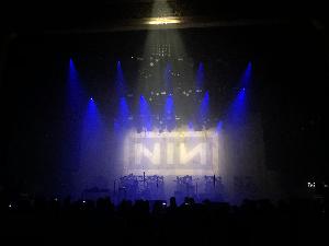 <a href='concert.php?concertid=1043'>2018-11-25 - Saenger Theatre - New Orleans</a>