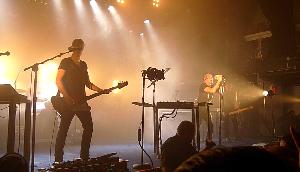 <a href='concert.php?concertid=836'>2009-08-26 - Terminal 5 - New York</a>