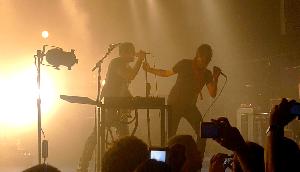 <a href='concert.php?concertid=835'>2009-08-25 - Terminal 5 - New York</a>