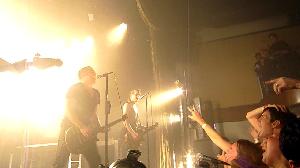<a href='concert.php?concertid=833'>2009-08-22 - Bowery Ballroom - New York</a>