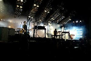 <a href='concert.php?concertid=775'>2009-05-09 - Ford Amphitheatre - Tampa</a>