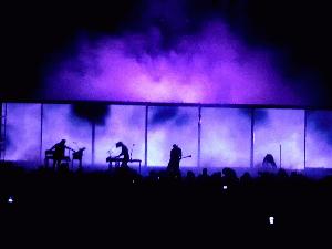 <a href='concert.php?concertid=965'>2014-07-26 - DTE Energy Music Theatre - Clarkston</a>