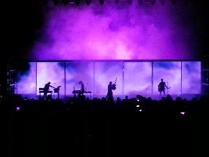 <a href='concert.php?concertid=965'>2014-07-26 - DTE Energy Music Theatre - Clarkston</a>