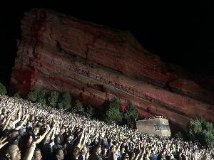 <a href='concert.php?concertid=1085'>2022-09-03 - Red Rocks Amphitheater - Morrison</a>