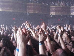 <a href='concert.php?concertid=834'>2009-08-23 - Webster Hall - New York</a>
