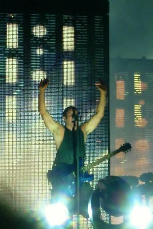 <a href='concert.php?concertid=865'>2013-08-02 - Lollapalooza (Grant Park) - Chicago</a>