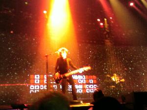 <a href='concert.php?concertid=742'>2008-11-08 - Verizon Wireless Arena - Manchester</a>