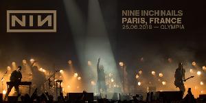 <a href='concert.php?concertid=1002'>2018-06-25 - The Olympia - Paris</a>