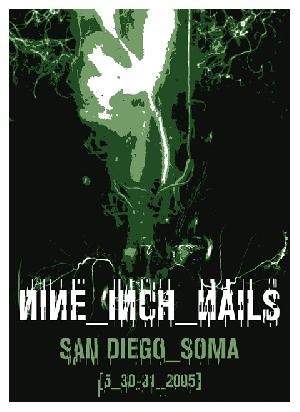 <a href='concert.php?concertid=483'>2005-05-30 - SOMA - San Diego</a>