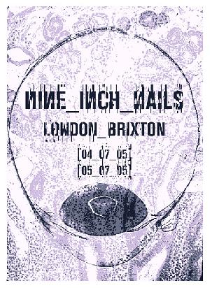 <a href='concert.php?concertid=498'>2005-07-04 - Brixton Academy - London</a>