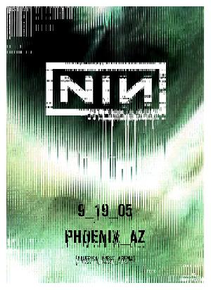 <a href='concert.php?concertid=513'>2005-09-19 - America West Arena - Phoenix</a>