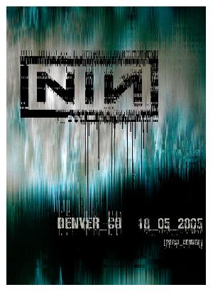 <a href='concert.php?concertid=521'>2005-10-05 - Pepsi Center - Denver</a>