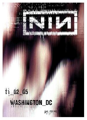 <a href='concert.php?concertid=538'>2005-11-02 - MCI Center - Washington</a>