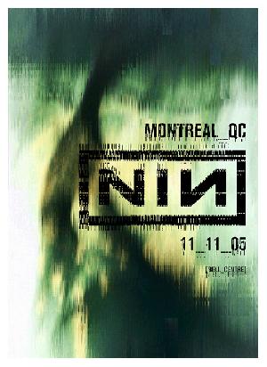 <a href='concert.php?concertid=544'>2005-11-11 - Bell Centre - Montreal</a>