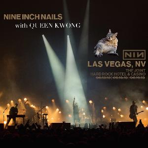 <a href='concert.php?concertid=999'>2018-06-16 - The Joint - Las Vegas</a>