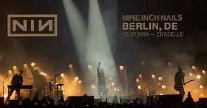 <a href='concert.php?concertid=1006'>2018-07-02 - Zitadelle Spandau - Berlin</a>