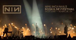 <a href='concert.php?concertid=1007'>2018-07-04 - Roskilde Festival - Roskilde</a>