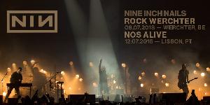 <a href='concert.php?concertid=1011'>2018-07-12 - NOS Alive - Lisbon</a>