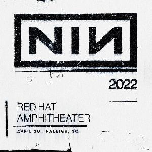 <a href='concert.php?concertid=1061'>2022-04-28 - Red Hat Amphitheater - Raleigh</a>