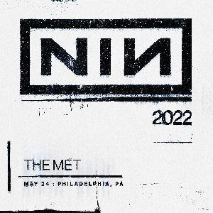 <a href='concert.php?concertid=1072'>2022-05-24 - Metropolitan Opera House - Philadelphia</a>
