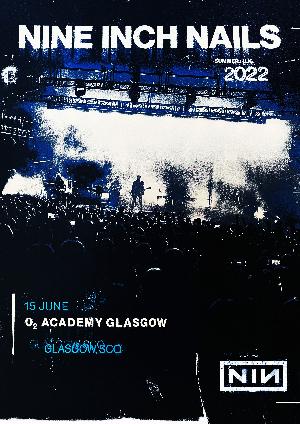 <a href='concert.php?concertid=1077'>2022-06-15 - Academy - Glasgow</a>
