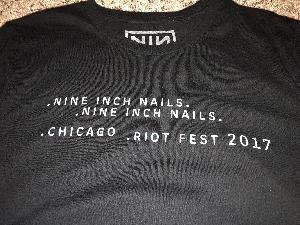 <a href='concert.php?concertid=992'>2017-09-15 - Riot Fest - Chicago</a>