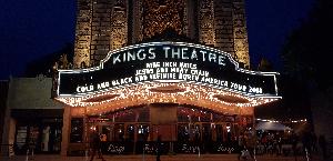 <a href='concert.php?concertid=1031'>2018-10-16 - Kings Theatre - Brooklyn</a>