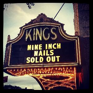 <a href='concert.php?concertid=1031'>2018-10-16 - Kings Theatre - Brooklyn</a>